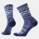 Nightfall Blue