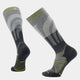 Medium Gray