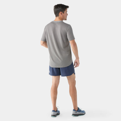 Light Gray Heather