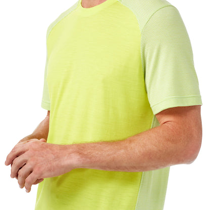 Limeade