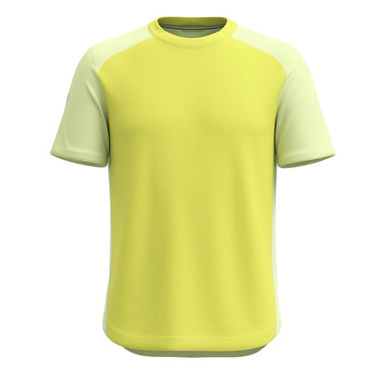 Limeade