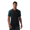 Evergreen-Black