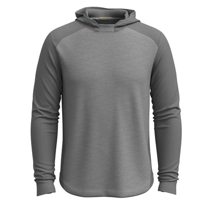Light Gray Heather