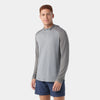 Light Gray Heather