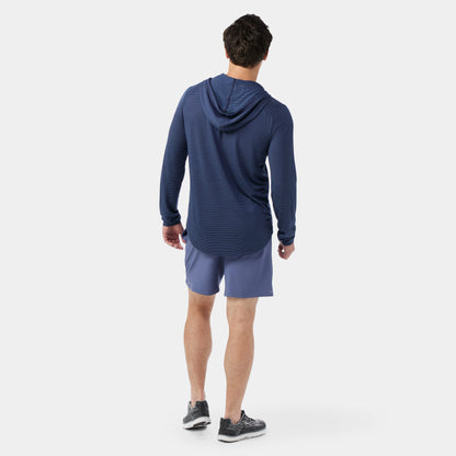 Nightfall Blue-Deep Navy