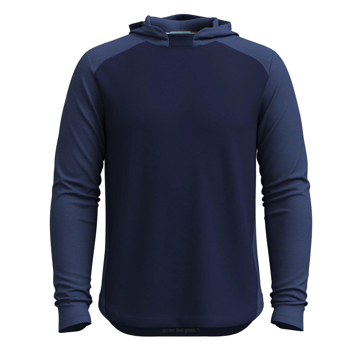 Nightfall Blue-Deep Navy