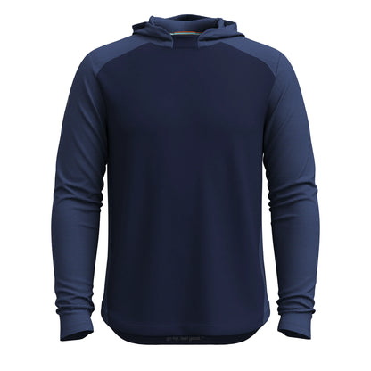 Nightfall Blue-Deep Navy