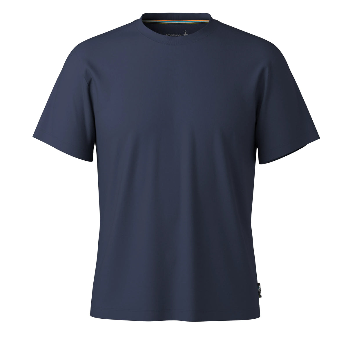 Deep Navy