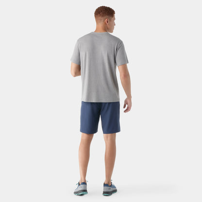 Light Gray Heather