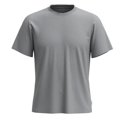 Light Gray Heather