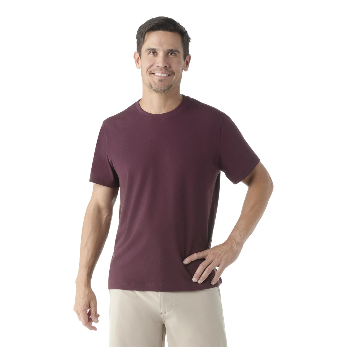 Eggplant