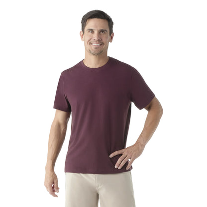 Eggplant