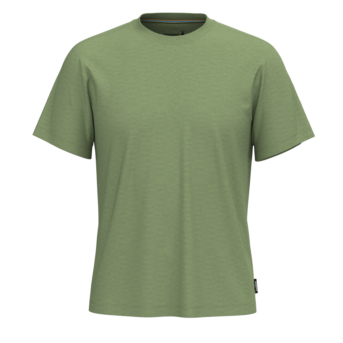 Fern Green
