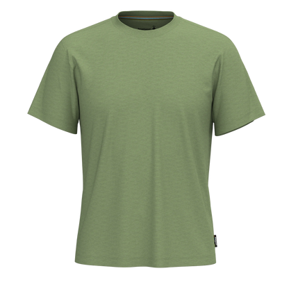 Fern Green