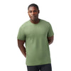 Fern Green