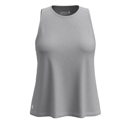 Light Gray Heather