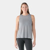 Light Gray Heather