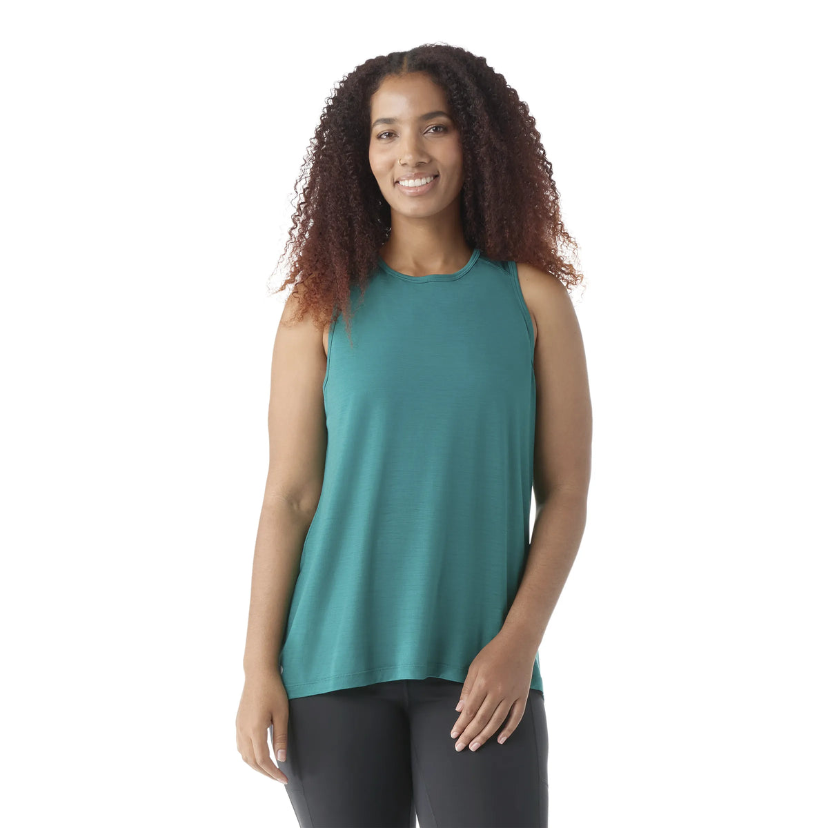 Emerald Green