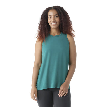 Emerald Green