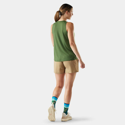 Fern Green