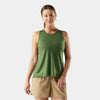 Fern Green