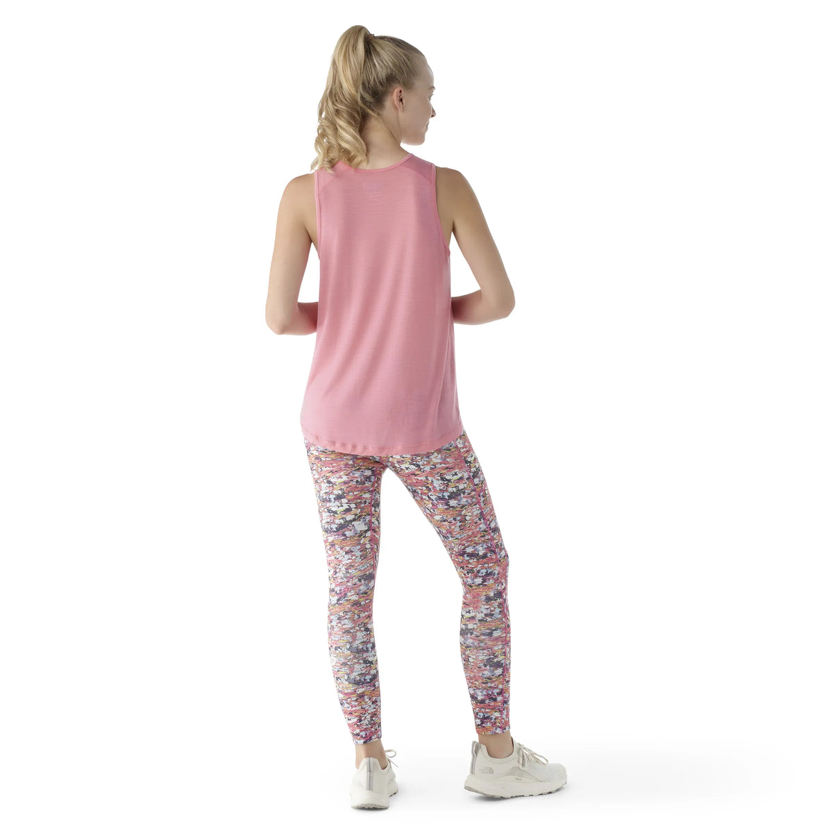 Guava Pink