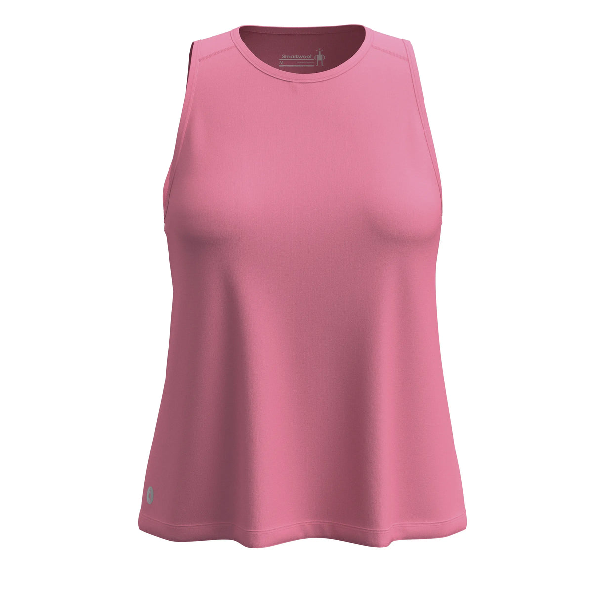 Guava Pink