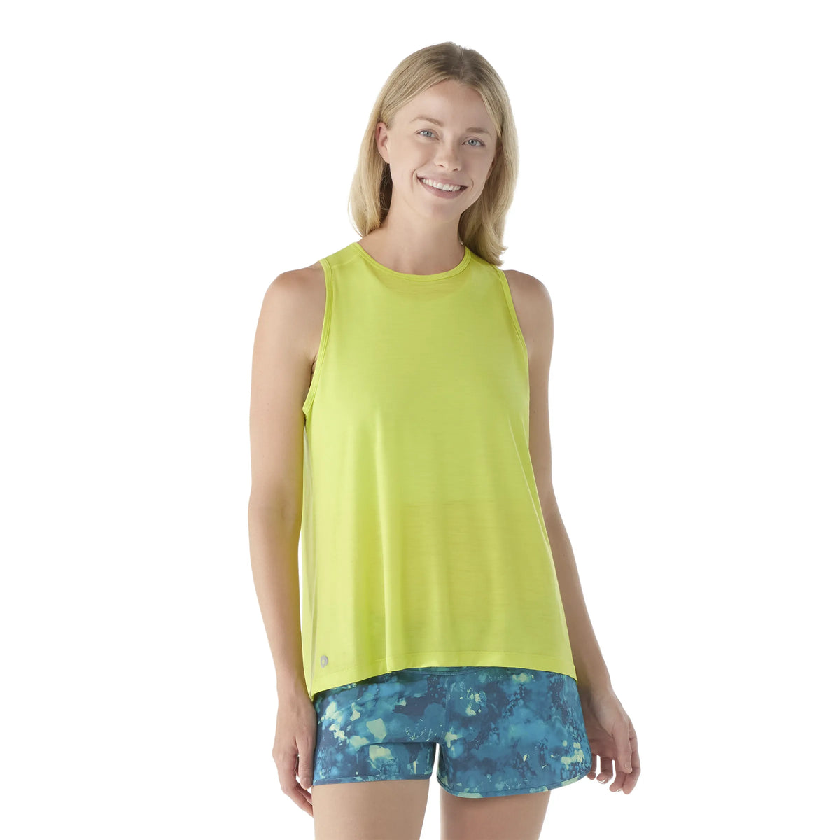 Limeade