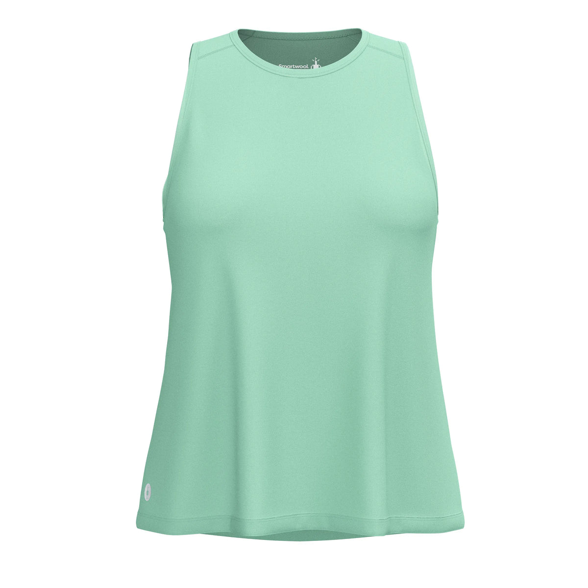 Zen Green