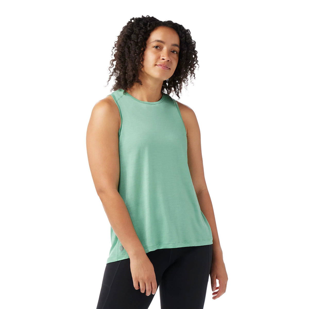 Zen Green