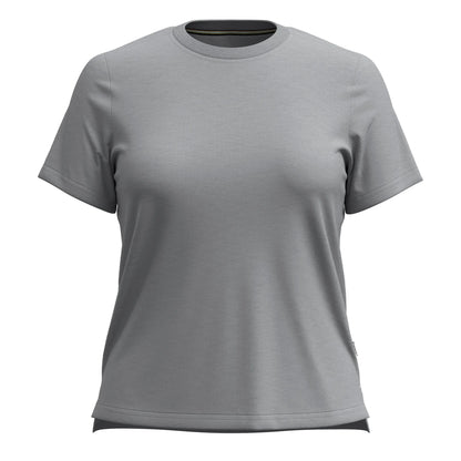 Light Gray Heather