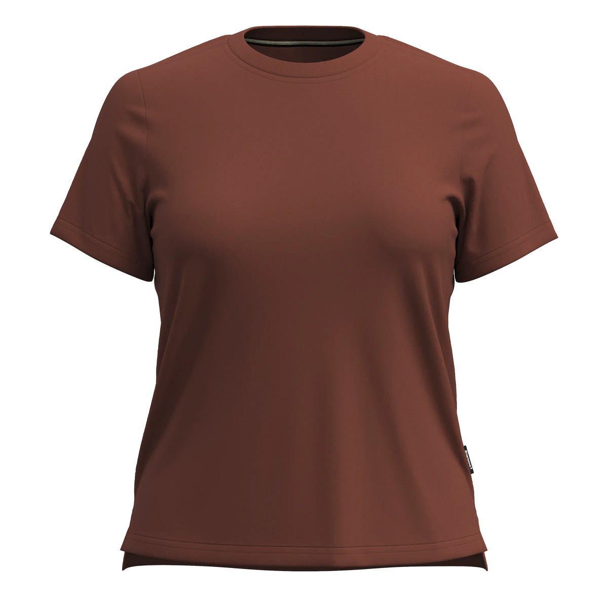 Pecan Brown