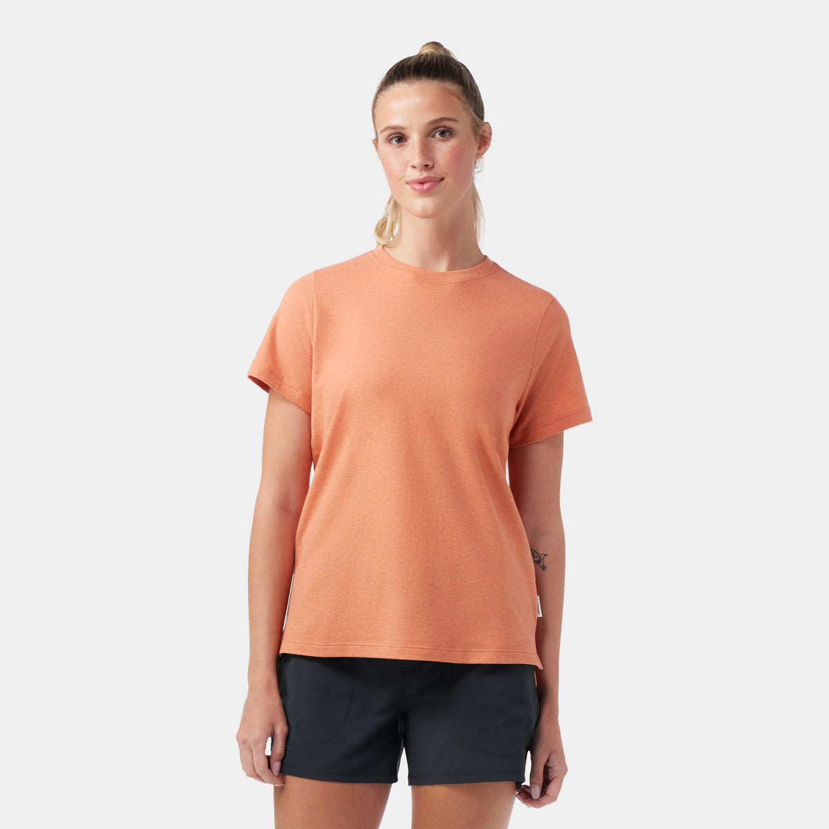 Terracotta