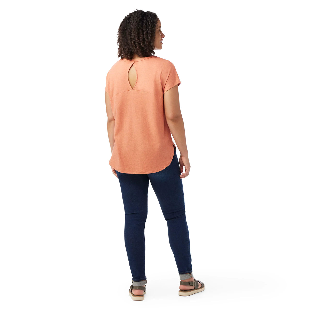 Terracotta