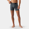Charcoal Heather