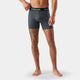 Charcoal Heather