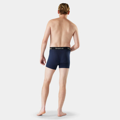 Deep Navy