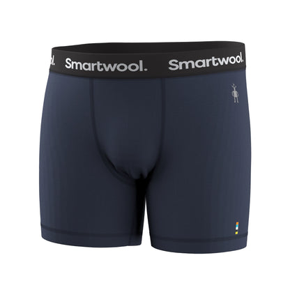 Deep Navy