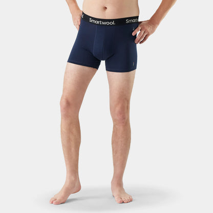 Deep Navy