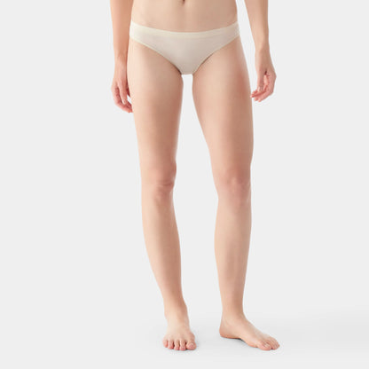 Almond Heather