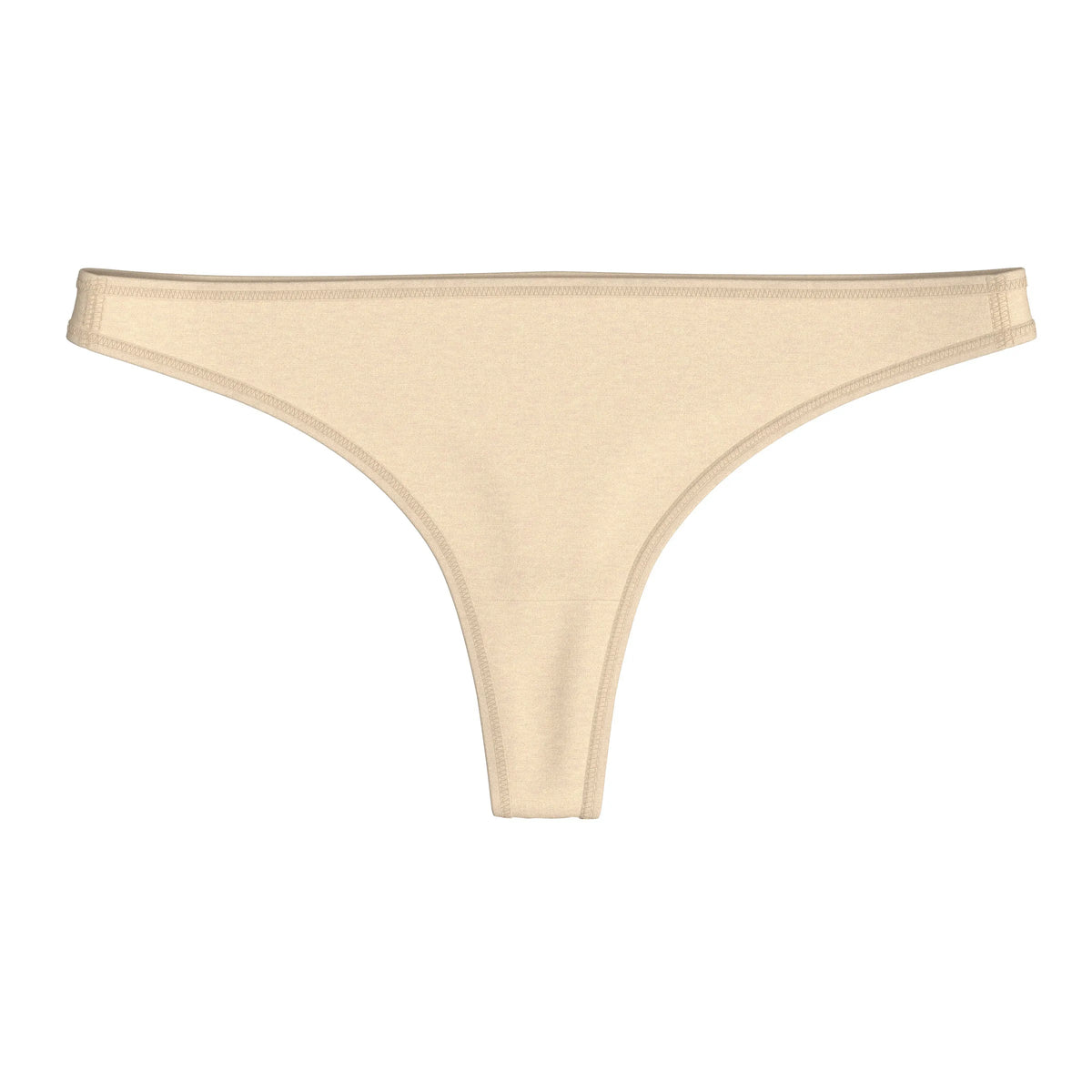 Almond Heather
