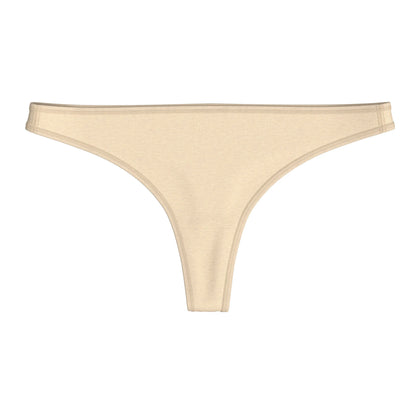 Almond Heather