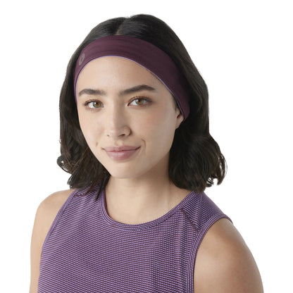 Eggplant