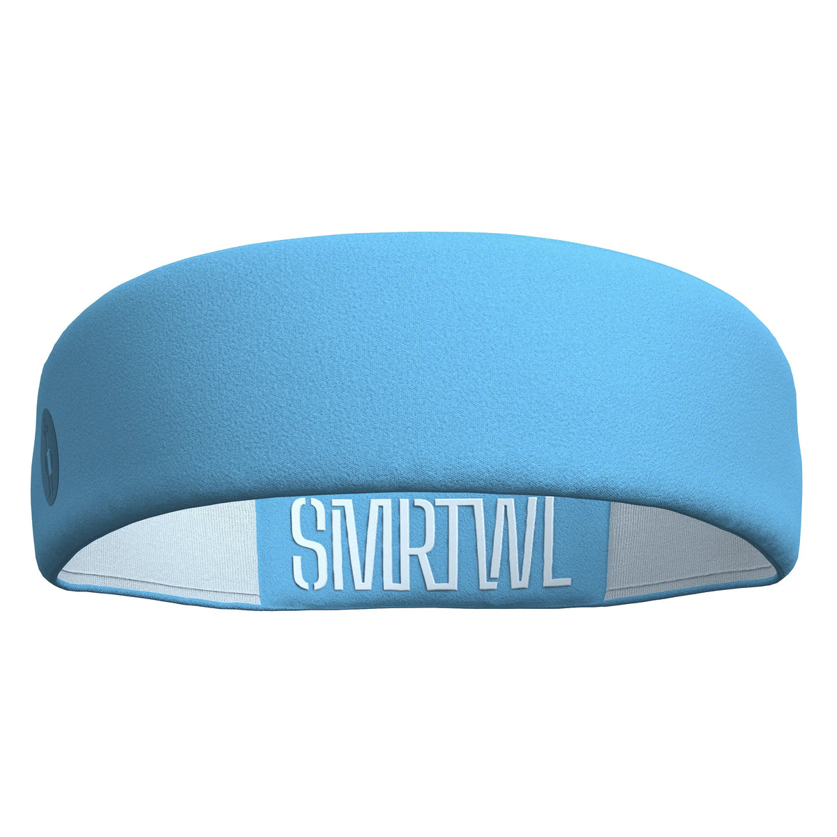 Pool Blue