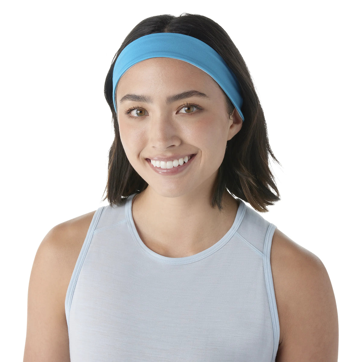 Pool Blue