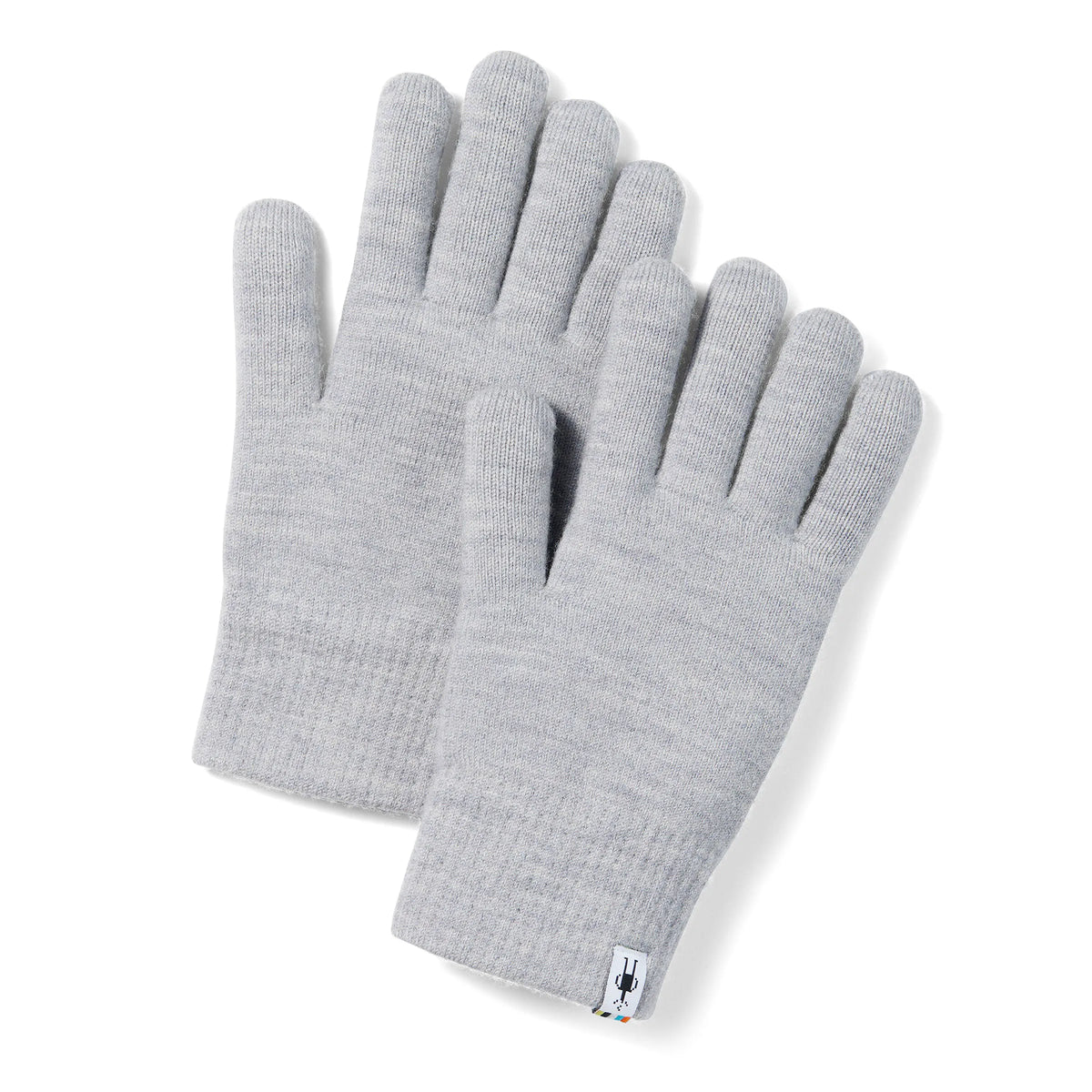 Light Gray