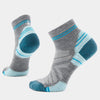 Medium Gray