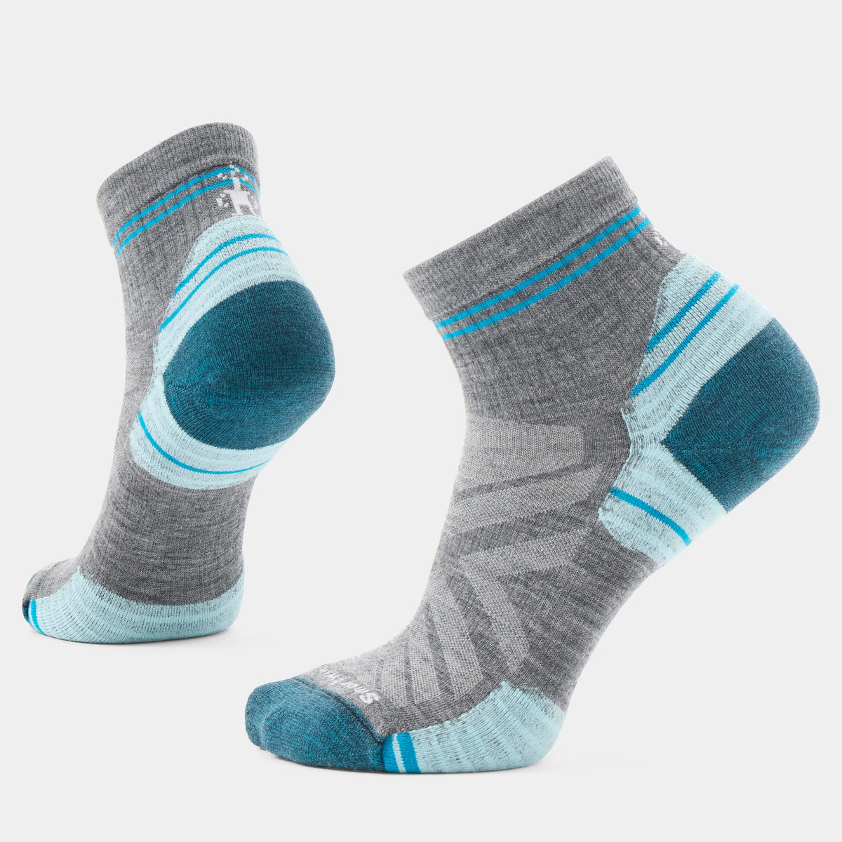 Medium Gray