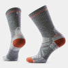 Medium Gray