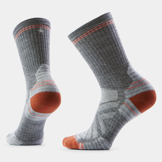 Medium Gray